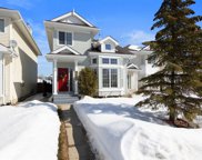 154 Archibald  Bay, Fort McMurray image