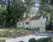 12 Acorn Dr, Annapolis image