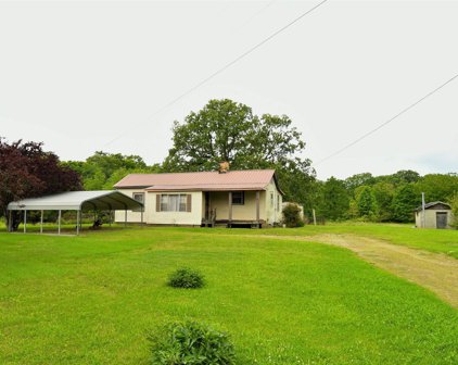 1197 County Road 107, Scottsboro