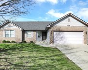 632 Sugar Maple Lane, Mooresville image