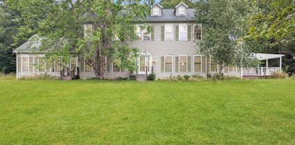 223-B John Dyer Rd, Little Compton