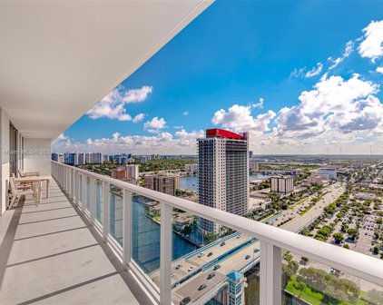 4010 S Ocean Drive Unit #R2404, Hollywood