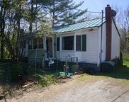 54 Gentes Road, Essex image