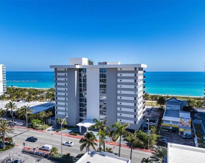 9273 Collins Ave Unit #1002, Surfside