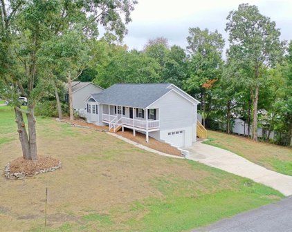 100 Hidden Hills Drive, Thomasville