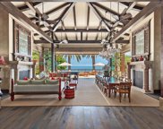 24834 Pacific Coast Highway, Malibu image