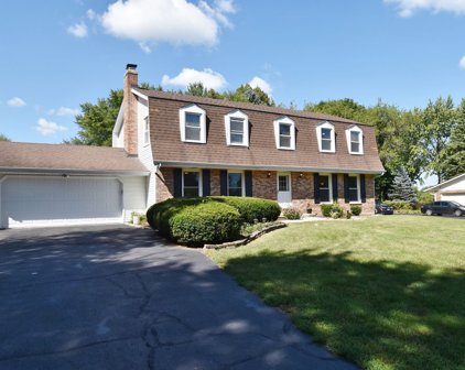 6N048 Old Homestead Rd Road, St. Charles