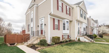 11217 Heron Pl, Waldorf