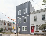 4244 Terrace St, Philadelphia image