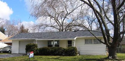 277 Hickory Lane, Antioch