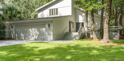 13 Dewberry Lane, Hilton Head Island