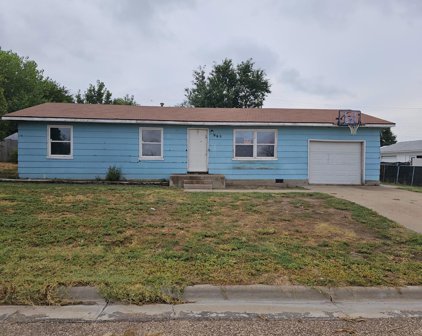 965 Lucy Drive, Elkhart