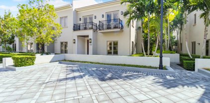 7541 Sw 56th Ct, Miami