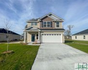 678 Meloney Drive, Hinesville image