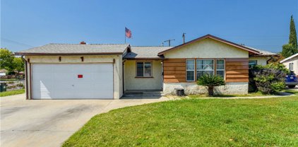505 E Duell Street, Azusa