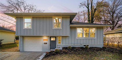 11902 Belmont Avenue, Grandview