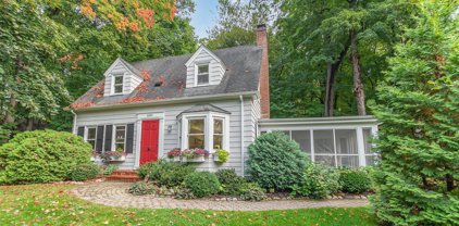6201 Murray Hill Road, Excelsior