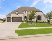 6819 Mirabeau Lane, Katy image