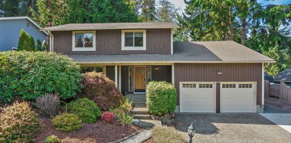 29333 13th Ave  S, Federal Way