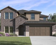 1722 Bryson Heights Drive, Rosenberg image