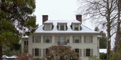 3689 Cartier Street, Vancouver