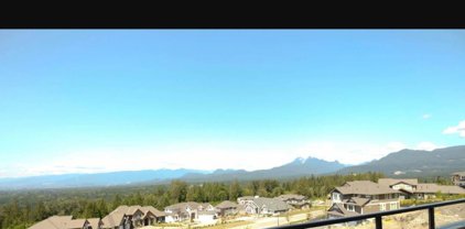 10910 Carmichael Street, Maple Ridge