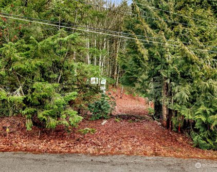 7940 Santa Fe Trail, Maple Falls