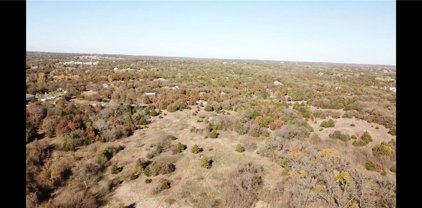 Sorghum Mill Road, Edmond