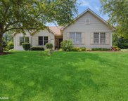 10707 Michigan Drive, Spring Grove image