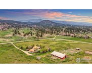 874 Blue Mountain Rd, Lyons image