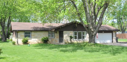 W172S7797 Lannon Dr, Muskego