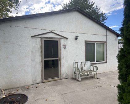 715 Park, Pocatello