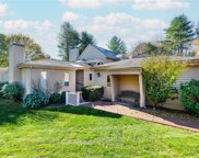 186 Pine Glen Drive Unit 186, East Greenwich image