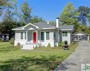 64 Nelson Avenue, Garden City image