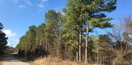 Mcclatchy Road, Holly Springs