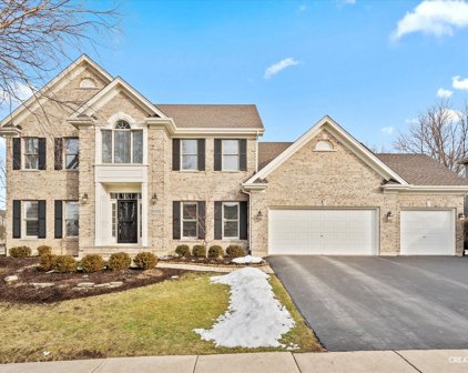 0N105 Forbes Drive, Geneva