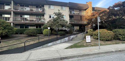 2381 Bury Avenue Unit 104, Port Coquitlam