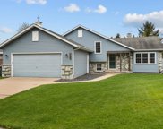 731 WOODSVIEW Lane, Kimberly, WI 54136 image