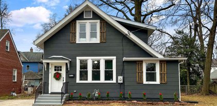 4717 Riverdale Rd, Riverdale