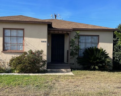 17121 S Denker Ave, Gardena