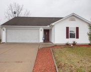 3136 Bluster Drive, West Lafayette image