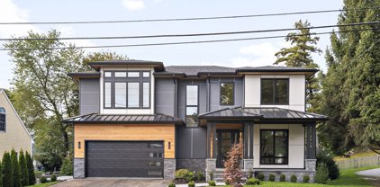 20 Ridgeway Ave, Needham