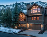 202  Bird Dr, Ketchum image