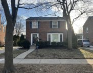 237 S DENWOOD, Dearborn image
