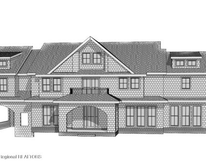 133 Bingham Avenue, Rumson