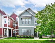 13225 E 131st Street, Fishers image