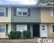 6300 Two Notch Rd. Unit B, Myrtle Beach image