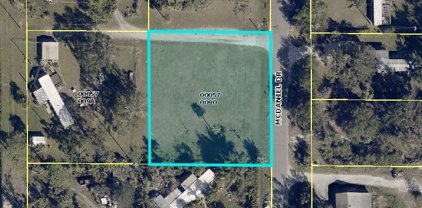 7838 McDaniel Drive, North Fort Myers