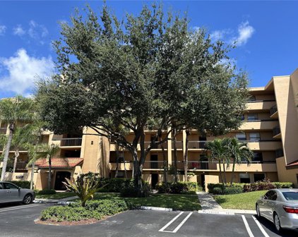 955 Dotterel Rd Unit #2108, Delray Beach