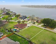 340 Bunker Hill Drive, Willis image